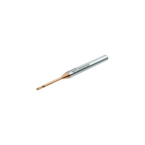Q1.5*L16 R0.2 DALMA BOY FREZE HRC55
