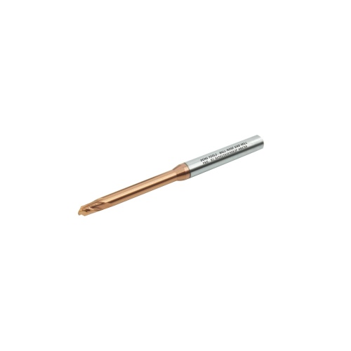 R1.5*L25 KÜRE DALMA BOY FREZE HRC55