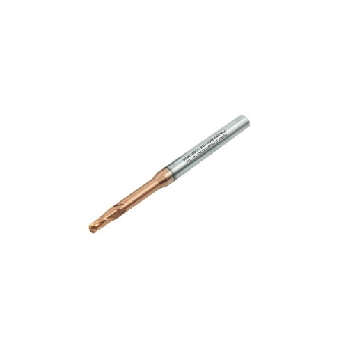 R1.5*L20 KÜRE DALMA BOY FREZE HRC55