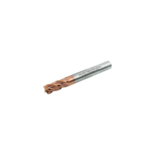 Q6R0.5 RADÜS FREZE HRC55