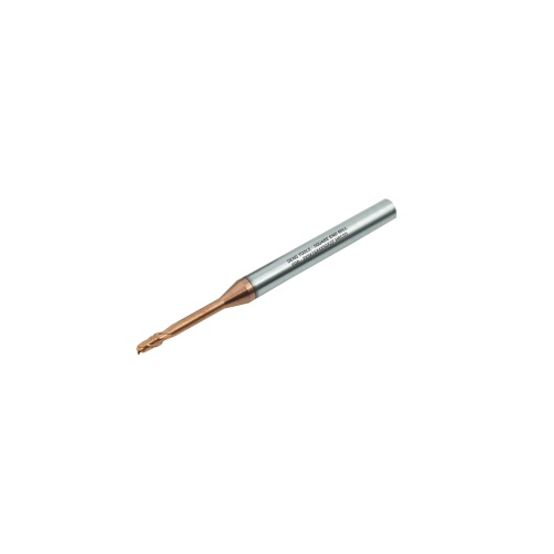 Q2.0*L16 DÜZ DALMA BOY FREZE HRC55