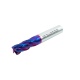 Q12.0 DÜZ FREZE HRC65