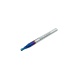 R1.25 KÜRE FREZE HRC65