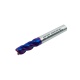 Q10R0.5 KÖŞE RADÜS FREZE HRC65