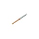 Q3.0*L20 DÜZ DALMA BOY FREZE HRC55