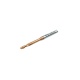 Q3.0*L25 DÜZ DALMA BOY FREZE HRC55