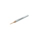 Q1.5*L8 R0.2 DALMA BOY FREZE HRC55