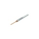 Q1.5*L12 R0.2 DALMA BOY FREZE HRC55
