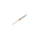 Q1.5*L20 R0.2 DALMA BOY FREZE HRC55