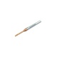 Q2.0*L16 R0.2 DALMA BOY FREZE HRC55