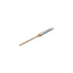 Q2.0*L25 R0.2 DALMA BOY FREZE HRC55