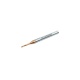 Q1.5*L10 R0.2 DALMA BOY FREZE HRC55