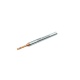 Q2.0*L10 R0.3 DALMA BOY FREZE HRC55