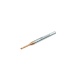 Q2.0*L12 R0.3 DALMA BOY FREZE HRC55
