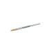 R2*L75 UZUN KÜRE FREZE HRC55