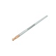 R2*L100 UZUN KÜRE FREZE HRC55