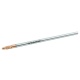 R3*L150 UZUN KÜRE FREZE HRC55
