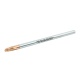 R4*L150 UZUN KÜRE FREZE HRC55