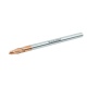 R5*L150 UZUN KÜRE FREZE HRC55