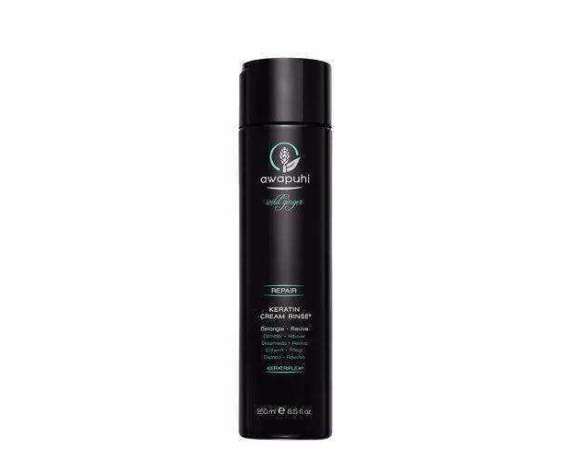 Awapuhi Wild Ginger Repair Keratin Saç Bakım Kremi 250ml