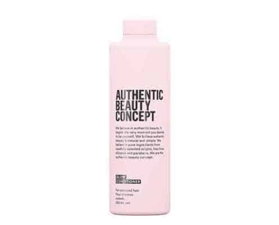 Authentic Beauty Concept Glow Saç Kremi 250ml