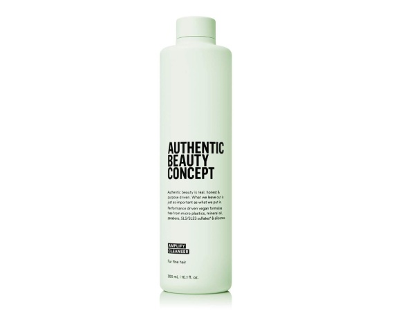 Authentic Beauty Concept Amplify Cleanser Saç Şampuanı 300ml