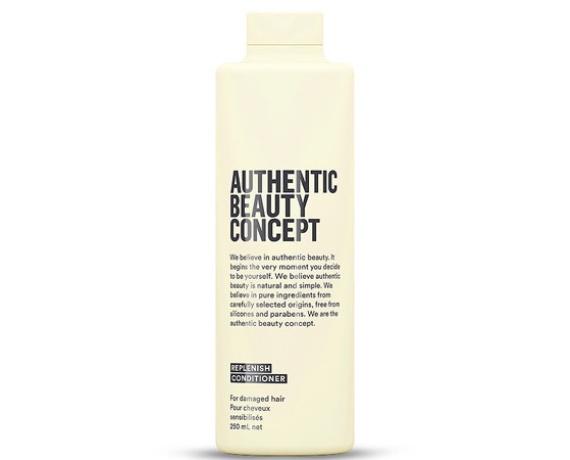 Authentic Beauty Concept Replenish Onarıcı Saç Kremi 250ml