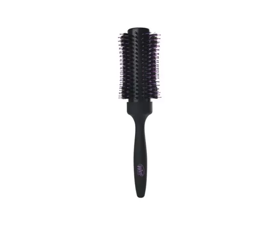 Wet Brush Volumizing 2.5 Fine Medium Saç Fırçası