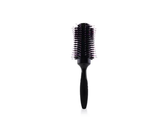 Wet Brush Volumizing 3 Fine Medium Saç Fırçası