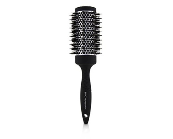 Wet Brush Epic Multigrip Round Saç Fırçası 75mm