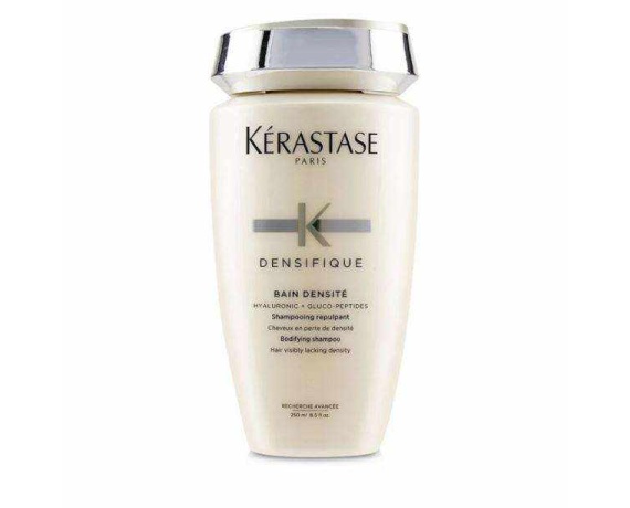Kerastase Densifique Densite Yoğunlaştırıcı Saç Şampuanı 250ml
