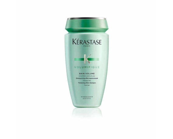 Kerastase Volumifique İncetelli Saç Bakım Şampuanı 250ml