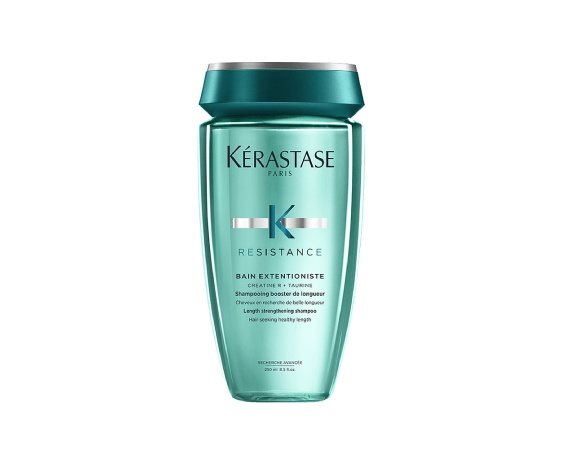 Kerastase Resistance Extentioniste Güçlendirici Saç Bakım Şampuanı 250ml