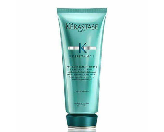 Kerastase Resistance Fondant Extentioniste Saç Kremi 200ml