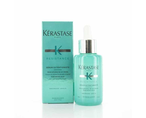 Kerastase Resistance Extentioniste Saç Bakım Serumu 50ml