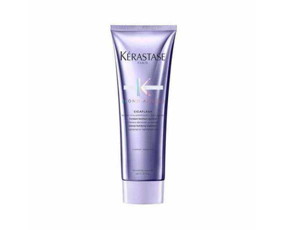 Kerastase Blond Absolu Cicaflash Saç Bakım Sütü 250ml