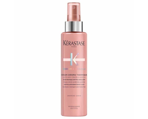 Kerastase Chroma Absolu Thermique Saç Bakım Serumu 150ml