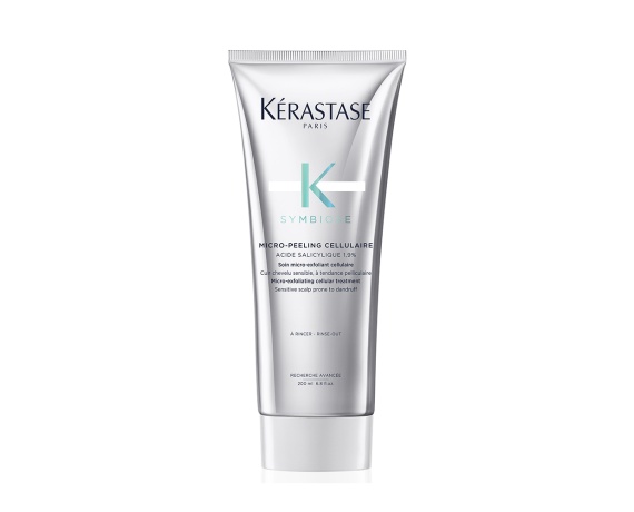 Kerastase Symbiose Micro Saç Peeling Cellulaire 200ml