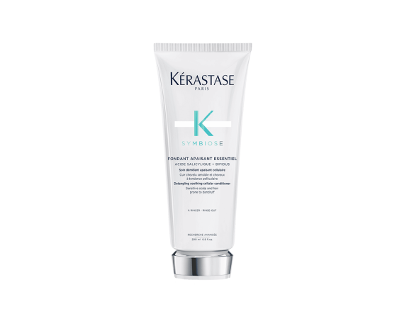 Kerastase Symbiose Fondant Apaisant Essentiel Yatıştırıcı Saç Kremi 200ml