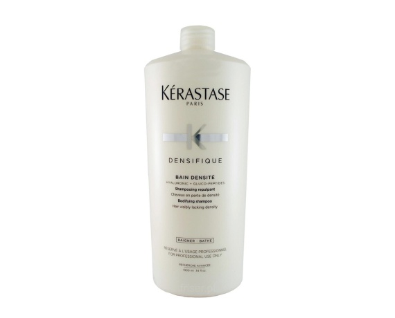 Kerastase Densifique Densite Yoğunlaştırıcı Saç Şampuanı 1000ml