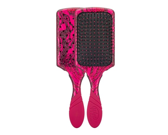 Wet Brush Pro Paddle Detangler Saç Fırçası