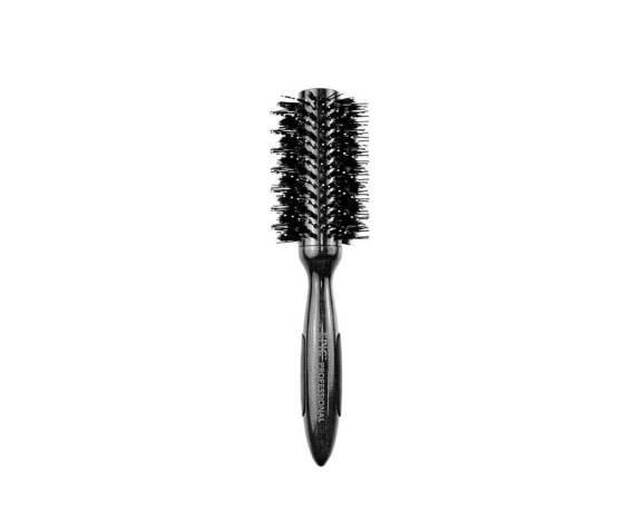 Wet Brush Pro Epic 2,5 Saç Fırçası