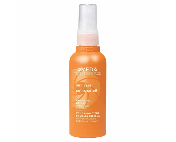 Aveda Sun Care Güneş Koruyucu Saç Spreyi 100ml