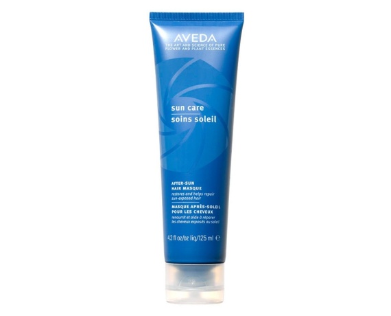Aveda Sun Care Güneş Sonrası Saç Maskesi 125ml