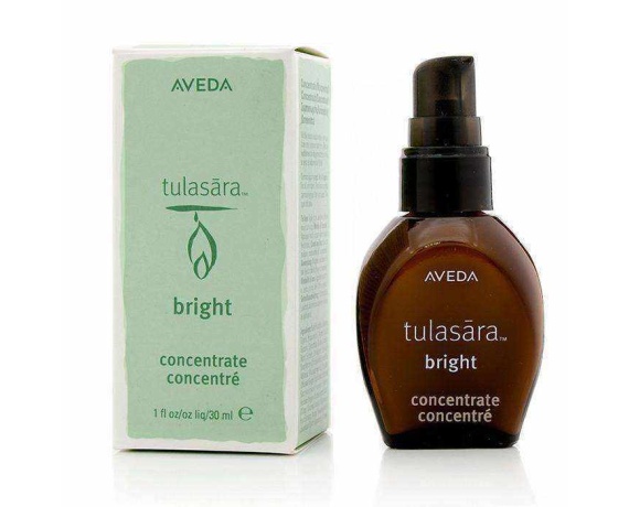 Aveda Tulasara Bright Aydınlatıcı Yüz Serumu 30ml