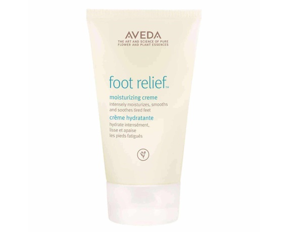 Aveda Foot Relief Nemlendirici Ayak Kremi 125ml