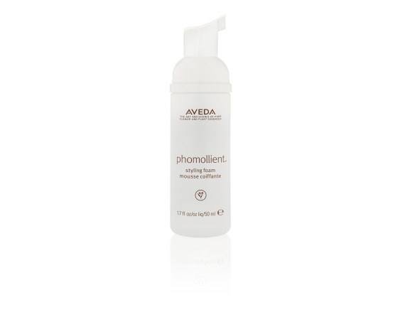 Aveda Phomollient Saç Şekillendirici Köpük 50ml
