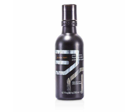 Aveda Men Pure Formance Likit Erkek Saç Şekillendirici Likit 200ml