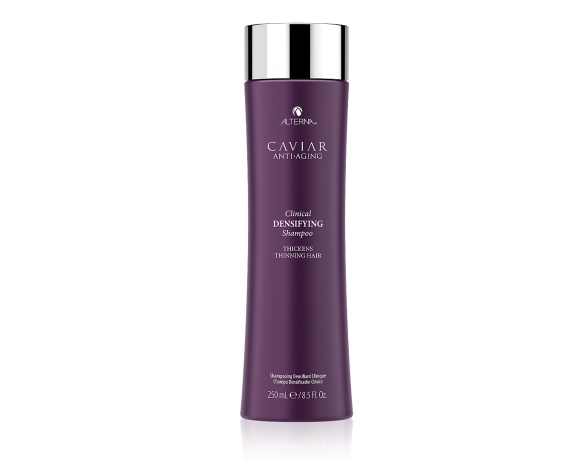 Alterna Caviar Clinical Densifying Yoğunlaştırmaya Yardımcı Saç Şampuanı 250ml