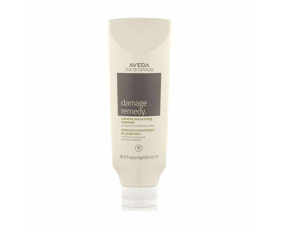 Aveda Damage Remedy Onarıcı Saç Bakım Maskesi 500ml